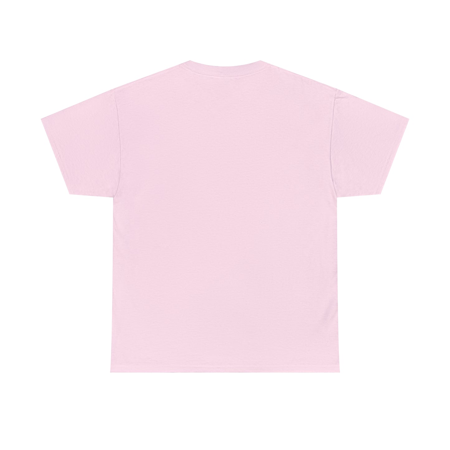 Unisex Heavy Cotton Tee - Mama Sun