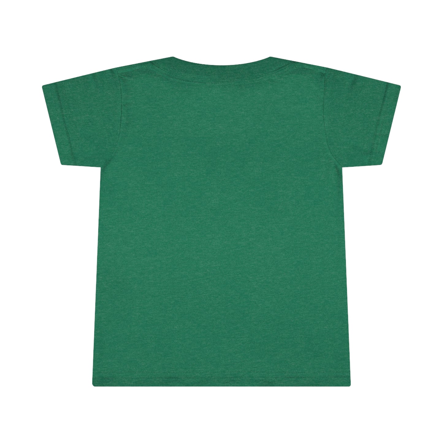 Toddler T-shirt - Bison w/ "COLORADO"