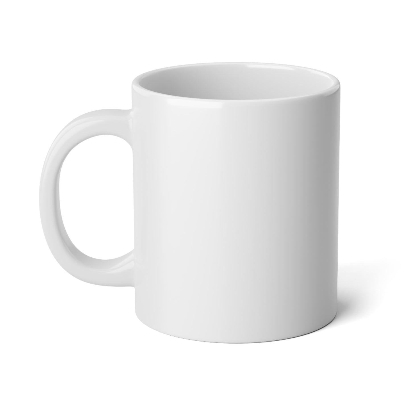 Jumbo Mug, 20oz - Pollux