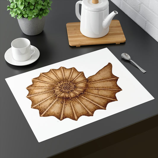 Placemat, 1pc - Lyra