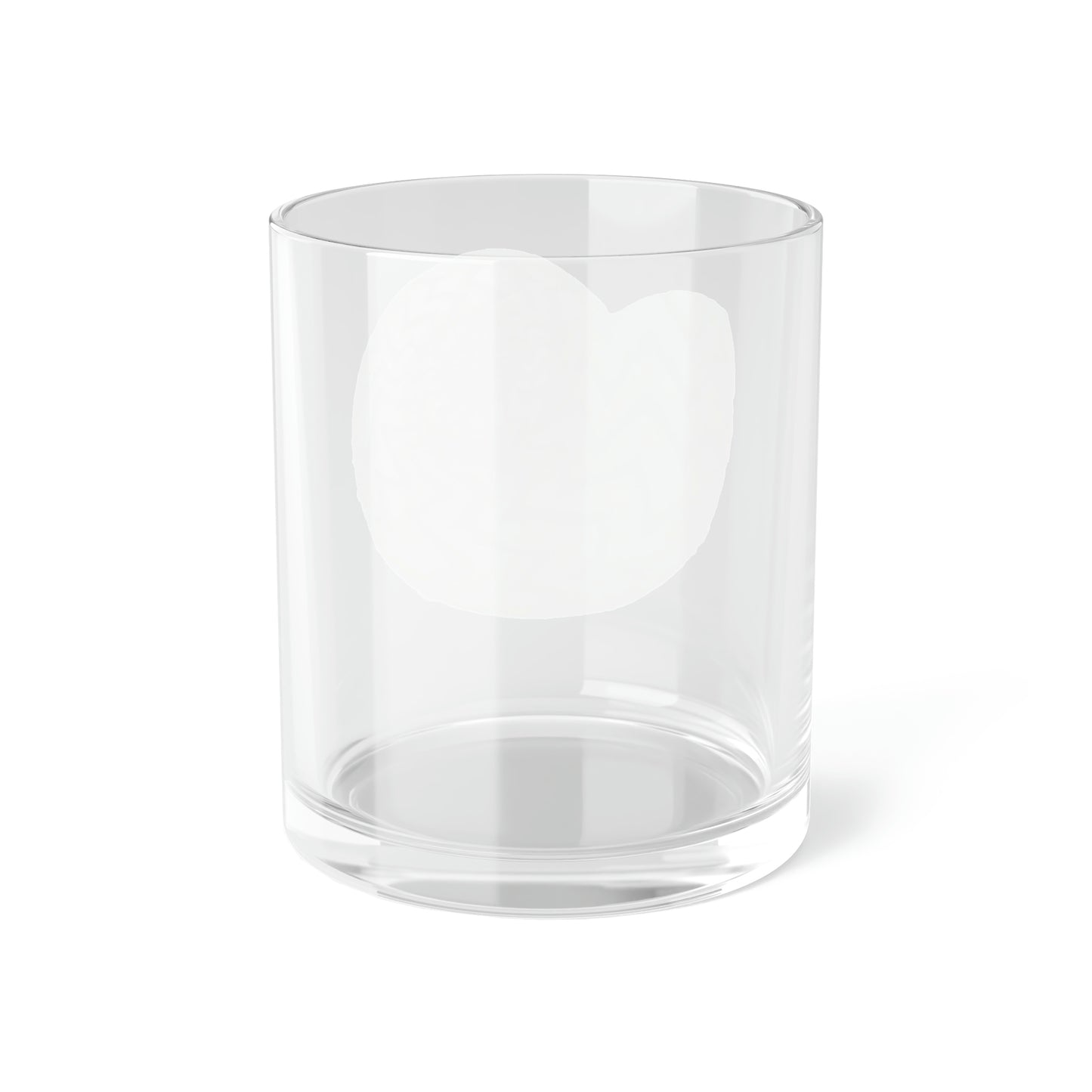 Bar Glass - Pollux