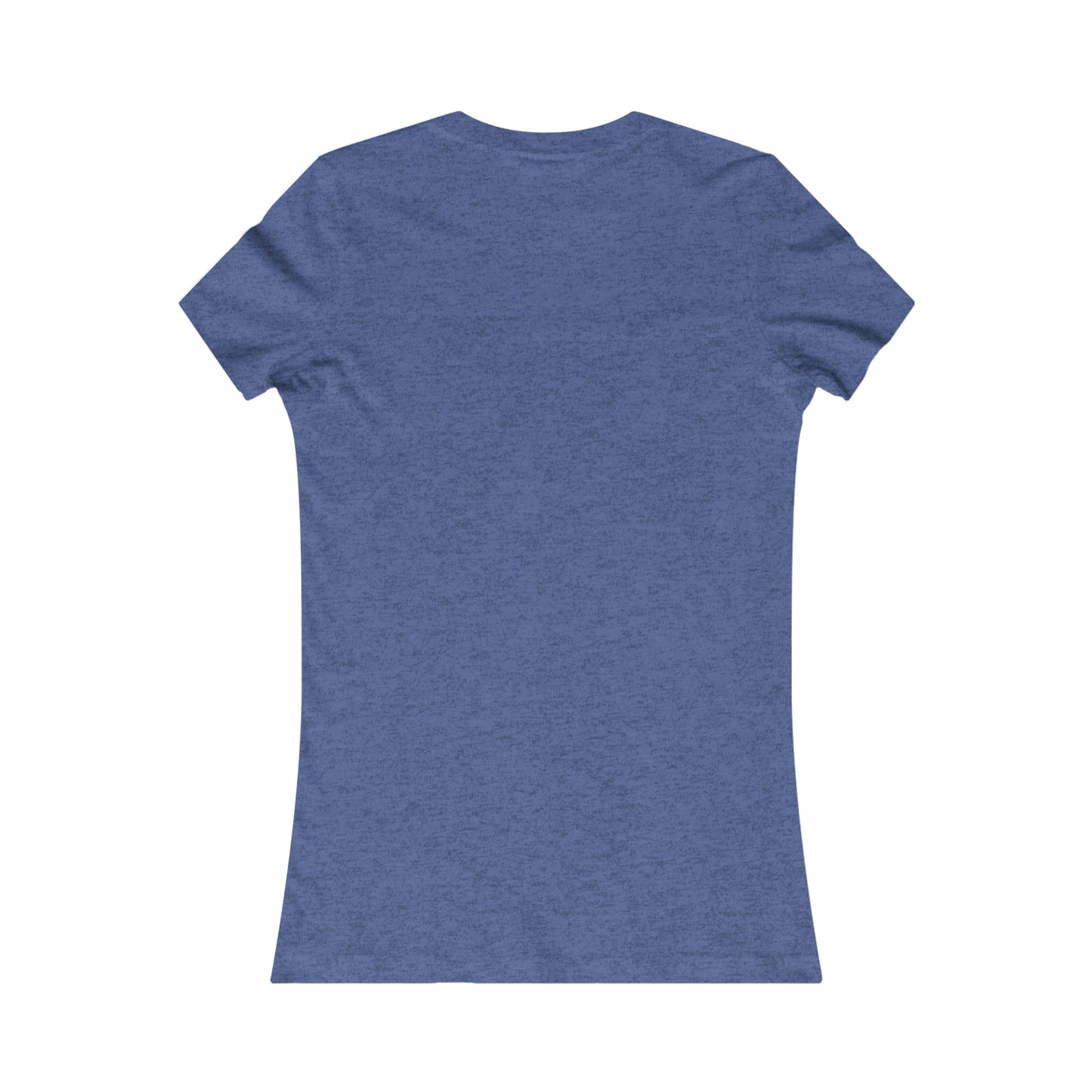 Women's Favorite Tee - Hamal